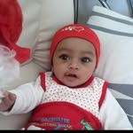 Halima Shawkat - @shawkathalima - Instagram