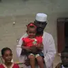 Halima Shawkat - @halimashawkat - TikTok