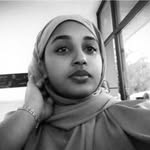 halima shawli - @halimashawli - Instagram