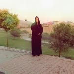 Halima Shawry - @halimashawry - Instagram