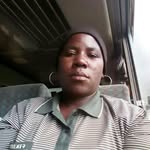 halimashawa - @halimashawa7370 - Instagram