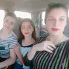 هافين - @halimashawakh - TikTok