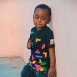 halimashaweji - @halimashaweji4 - Instagram