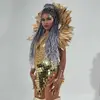 Halimatu Yushawu - @halimatuyushawu - TikTok