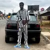 Oga runner @ - @halimashawki - TikTok