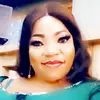 user1453812477313 - @halimashaweji - TikTok