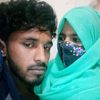 halima - @halimasheikh87 - TikTok