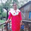 halima miya - @halimasheikh690 - TikTok