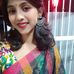Halima Sheikh - Facebook