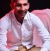 Halima Sheikh - Facebook