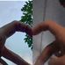 Halima sheikh - Facebook