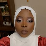 Halima Sheikh - @halima.sheikh1 - Instagram