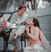 Halima Sheikh - Facebook