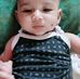 Halima Sheikh - Facebook