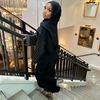 🎀𝐇𝐀𝐋𝐈𝐌𝐀 𝐒𝐇𝐄𝐈𝐊𝐇🎀 - @halimasheikhh - TikTok