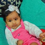 Halima Sheikh - @halima_bee.__ - Instagram