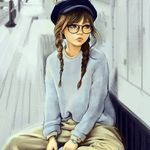 Halima Sheikh - @halima_sheikh_ - Instagram