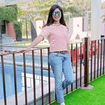 halima sheikh - @halimasheikh818 - Instagram