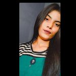 Halima Sheikh - @halima_mahendi_art_ - Instagram