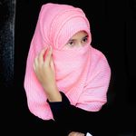 Halima Sheikh - @its.halima_ - Instagram