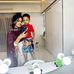 Halima Sheikh - Facebook