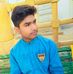 Halima Sheikh - Facebook