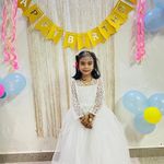 Halima Sheikh - @halimasheikh9 - Instagram