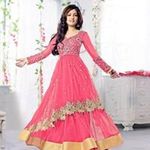 Halima Sheikh - @halima.sheikh - Instagram