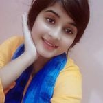 Halima Sheikh Aazmi - @halima_sheikh56 - Instagram