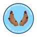Halima Sheikh Foundation - Facebook