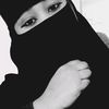 halimasheikh37 - @halimasheikh37 - TikTok