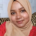 Halima Sheikh - @halimasheikh - Instagram