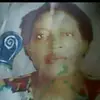 Halima mongea silver - @halimamongeasilver - TikTok
