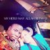 Halima Silver - Facebook