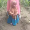 halima silver - @user667246093685 - TikTok