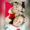 Halimah Silver - @halimahsilver - TikTok