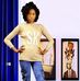 Halimat Silver - Facebook