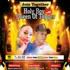 Halimat Silver - @halimatsilver - TikTok