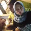 halimatussilver - @limnyajimutz0 - TikTok