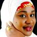 Mhiz Halima Silver - Facebook
