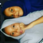 puji rahayu - @halimah_silverquin - Instagram