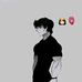 Silversito Hanma - Facebook