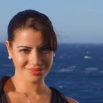 Halima - @halima.simon - Instagram