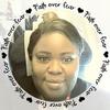 Halima Simon292 - @halimasimon292 - TikTok