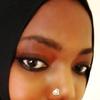 Halima Simon317 - @halimasimon317 - TikTok