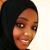 Halima Simon975 - @halimasimon975 - TikTok