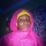 Halima Simon - @halimasimon - Instagram