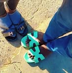 Halima Simon - Facebook
