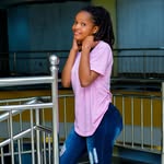 Halima Simon - @halima.simon.566 - Instagram