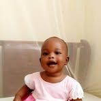 Halima Simon - Facebook